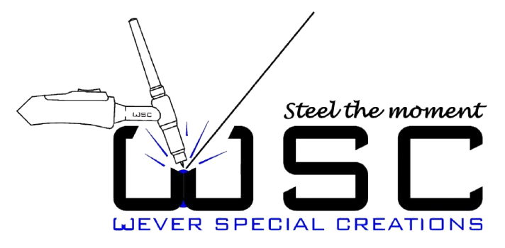 Wever Special Creations