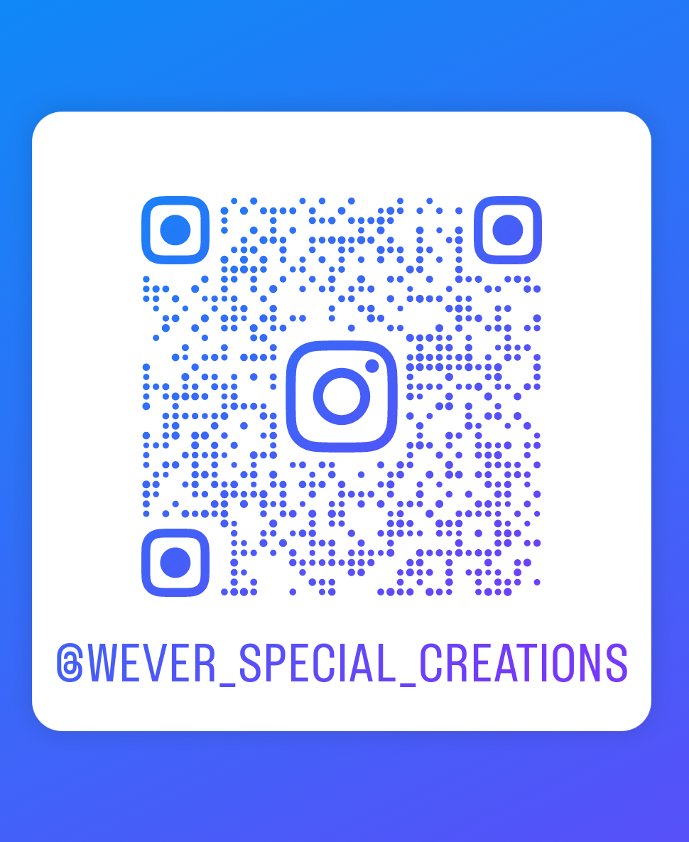 Windsculptuur in atelier